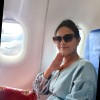 Suchita Pardeshi