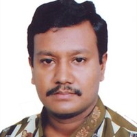 Rohmath Ullah