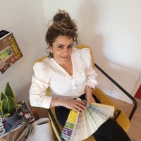 Efrat Vardi