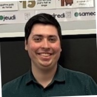 Benjamin Moquin-Carle