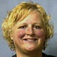 Cynthia Adams