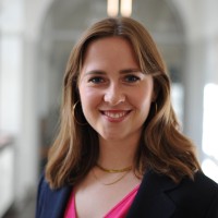 Lise Mogensen