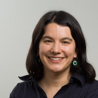 Isabelle Ayumi Spühler