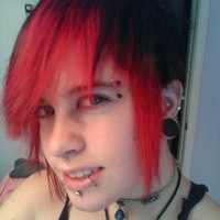 Jordan Suydam