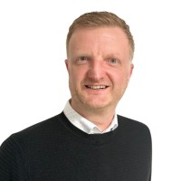 Matthew Pyne
