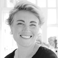 Wilma Lundberg