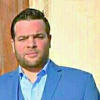 Emir S. Mansour