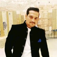 Amit Thakur