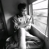 SANYOG KUMAR