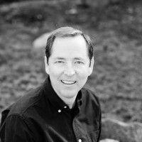 Stephen Walsh