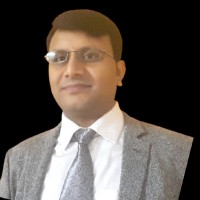 Ajay Gupta