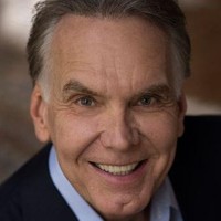 James Mapes