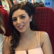 Natalie Symons