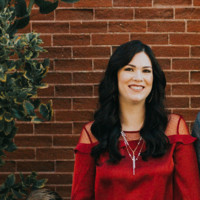 Lindsay Thresher