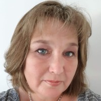 Michelle Trbojevic