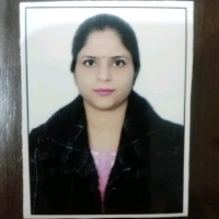 Jayanti Gupta
