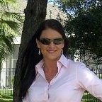 Melissa Whitaker