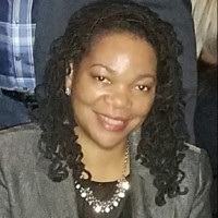 Bettye L Bagby