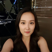 Yunjee Jung