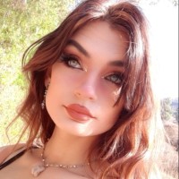 Amber Ragans