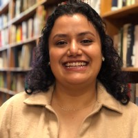 Deysi Cisneros