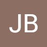 Jb Good