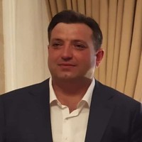 Emin Huseynov