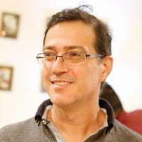Fernando Dobles
