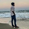 Hari Krishnan