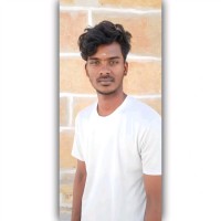Arulmurugan B