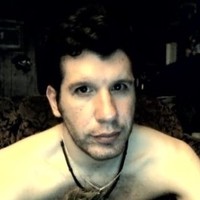 nicholas maker