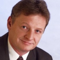 Andreas Settele