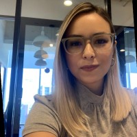 Adriana Hernández López