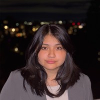 Andrea Watanabe