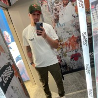 Ivan Santiago