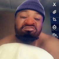 Jajuan Hill