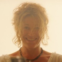 Anita Hivert