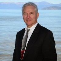 Richard West