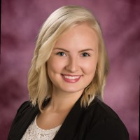 Mckenzie Wilson