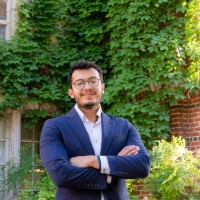 Diego Alejandro Hernández Castaño