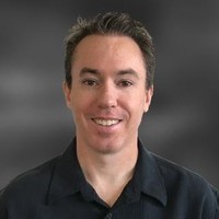 Bryan Moore