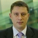 Golikov Vasily