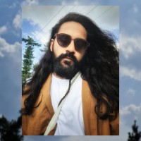 Aarav Bajaj