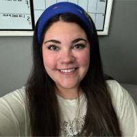 Lyndsey Edwards