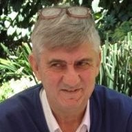 stéphane SORLAT
