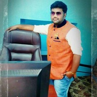 P Praveen
