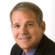 Tom Scott
