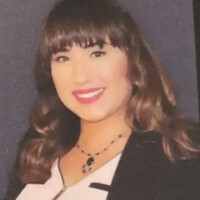 Beatriz Sanchez