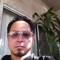 Jason Hook