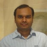Vijay gadde